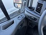 2026 Ford Transit 350 High Roof AWD Empty Cargo Van for sale #F266010 - photo 20