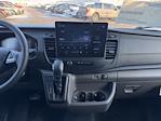 2026 Ford Transit 350 High Roof AWD Empty Cargo Van for sale #F266010 - photo 3