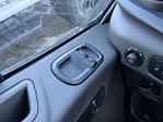 2026 Ford Transit 350 High Roof AWD Empty Cargo Van for sale #F266010 - photo 21