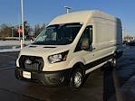 2026 Ford Transit 350 High Roof AWD Empty Cargo Van for sale #F266010 - photo 24