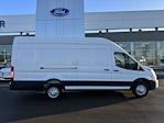 2026 Ford Transit 350 High Roof AWD Empty Cargo Van for sale #F266010 - photo 26