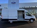 2026 Ford Transit 350 High Roof AWD Empty Cargo Van for sale #F266010 - photo 27