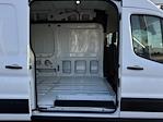 2026 Ford Transit 350 High Roof AWD Empty Cargo Van for sale #F266010 - photo 28