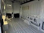 2026 Ford Transit 350 High Roof AWD Empty Cargo Van for sale #F266010 - photo 30