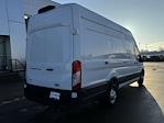 2026 Ford Transit 350 High Roof AWD Empty Cargo Van for sale #F266010 - photo 31