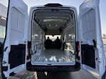 2026 Ford Transit 350 High Roof AWD Empty Cargo Van for sale #F266010 - photo 2