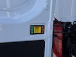 2026 Ford Transit 350 High Roof AWD Empty Cargo Van for sale #F266010 - photo 32