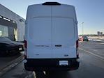 2026 Ford Transit 350 High Roof AWD Empty Cargo Van for sale #F266010 - photo 34