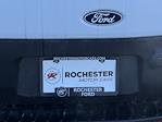 2026 Ford Transit 350 High Roof AWD Empty Cargo Van for sale #F266010 - photo 35