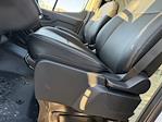 2026 Ford Transit 350 High Roof AWD Empty Cargo Van for sale #F266010 - photo 6