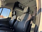 2026 Ford Transit 350 High Roof AWD Empty Cargo Van for sale #F266010 - photo 7
