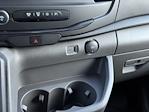 2026 Ford Transit 350 High Roof AWD Empty Cargo Van for sale #F266010 - photo 9