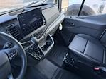 2026 Ford Transit 350 High Roof AWD Empty Cargo Van for sale #F266010 - photo 10