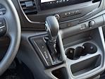 New 2026 Ford Transit 250 Medium Roof Empty Cargo Van for sale #F266011 - photo 11