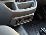 New 2026 Ford Transit 250 Medium Roof Empty Cargo Van for sale #F266011 - photo 12