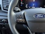 New 2026 Ford Transit 250 Medium Roof Empty Cargo Van for sale #F266011 - photo 13