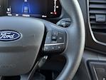 New 2026 Ford Transit 250 Medium Roof Empty Cargo Van for sale #F266011 - photo 14