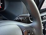 New 2026 Ford Transit 250 Medium Roof Empty Cargo Van for sale #F266011 - photo 16