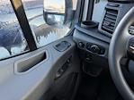 New 2026 Ford Transit 250 Medium Roof Empty Cargo Van for sale #F266011 - photo 19