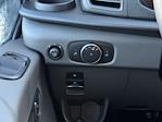 New 2026 Ford Transit 250 Medium Roof Empty Cargo Van for sale #F266011 - photo 21