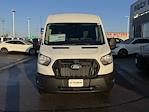 New 2026 Ford Transit 250 Medium Roof Empty Cargo Van for sale #F266011 - photo 24