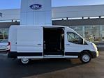 New 2026 Ford Transit 250 Medium Roof Empty Cargo Van for sale #F266011 - photo 26