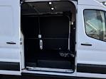 New 2026 Ford Transit 250 Medium Roof Empty Cargo Van for sale #F266011 - photo 27