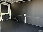 New 2026 Ford Transit 250 Medium Roof Empty Cargo Van for sale #F266011 - photo 28