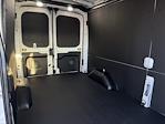 New 2026 Ford Transit 250 Medium Roof Empty Cargo Van for sale #F266011 - photo 29