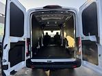 New 2026 Ford Transit 250 Medium Roof Empty Cargo Van for sale #F266011 - photo 2