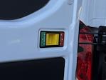 New 2026 Ford Transit 250 Medium Roof Empty Cargo Van for sale #F266011 - photo 31