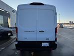 New 2026 Ford Transit 250 Medium Roof Empty Cargo Van for sale #F266011 - photo 33
