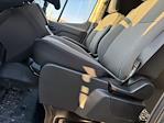 New 2026 Ford Transit 250 Medium Roof Empty Cargo Van for sale #F266011 - photo 6