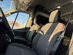 New 2026 Ford Transit 250 Medium Roof Empty Cargo Van for sale #F266011 - photo 7