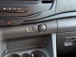 New 2026 Ford Transit 250 Medium Roof Empty Cargo Van for sale #F266011 - photo 9