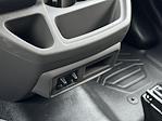 New 2026 Ford Transit 250 Medium Roof Empty Cargo Van for sale #F266012 - photo 12