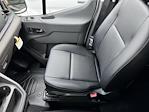 New 2026 Ford Transit 250 Medium Roof Empty Cargo Van for sale #F266012 - photo 13