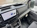 New 2026 Ford Transit 250 Medium Roof Empty Cargo Van for sale #F266012 - photo 14