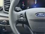New 2026 Ford Transit 250 Medium Roof Empty Cargo Van for sale #F266012 - photo 15