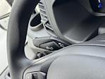 New 2026 Ford Transit 250 Medium Roof Empty Cargo Van for sale #F266012 - photo 17