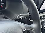 New 2026 Ford Transit 250 Medium Roof Empty Cargo Van for sale #F266012 - photo 18