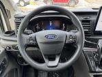 New 2026 Ford Transit 250 Medium Roof Empty Cargo Van for sale #F266012 - photo 20