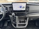 New 2026 Ford Transit 250 Medium Roof Empty Cargo Van for sale #F266012 - photo 3