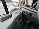 New 2026 Ford Transit 250 Medium Roof Empty Cargo Van for sale #F266012 - photo 21