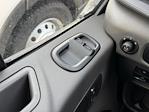 New 2026 Ford Transit 250 Medium Roof Empty Cargo Van for sale #F266012 - photo 22