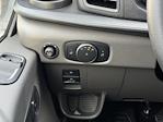 New 2026 Ford Transit 250 Medium Roof Empty Cargo Van for sale #F266012 - photo 23