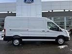 New 2026 Ford Transit 250 Medium Roof Empty Cargo Van for sale #F266012 - photo 27