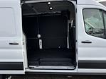 New 2026 Ford Transit 250 Medium Roof Empty Cargo Van for sale #F266012 - photo 29