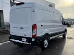 New 2026 Ford Transit 250 Medium Roof Empty Cargo Van for sale #F266012 - photo 32