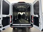 New 2026 Ford Transit 250 Medium Roof Empty Cargo Van for sale #F266012 - photo 33